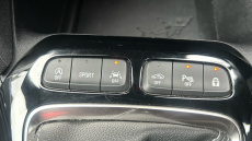 Vauxhall Corsa 1.2 Turbo GS 5dr Petrol Hatchback